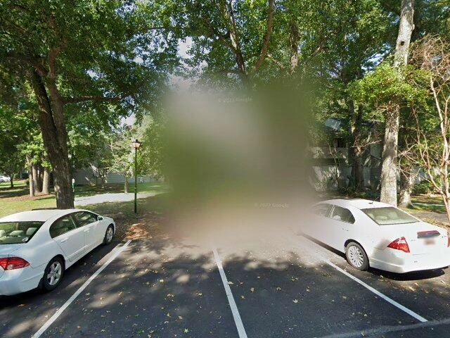 House image located at Mount Pleasant, SC 29464