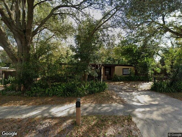 House image located at Orlando, FL 32817