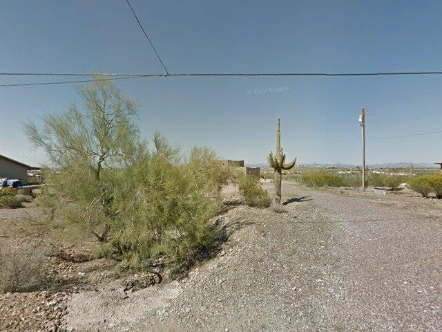 House image located at Phoenix, AZ 85041