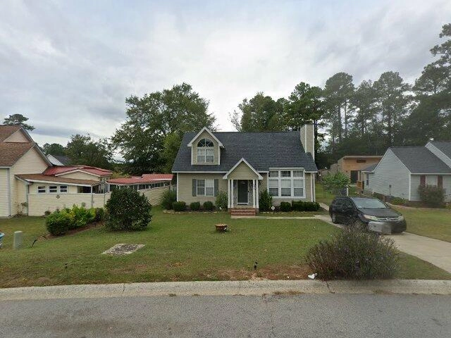 House image located at Hopkins, SC 29061