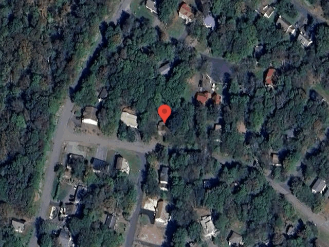 House image located at Tobyhanna, PA 18466