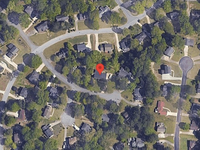 House image located at Decatur, GA 30034