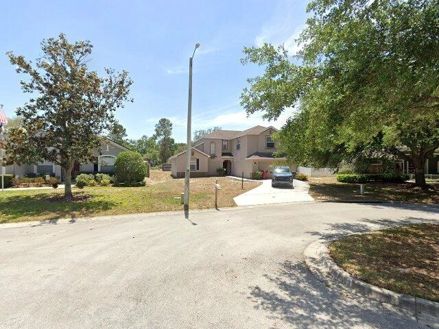 House image located at Plant City, FL 33566