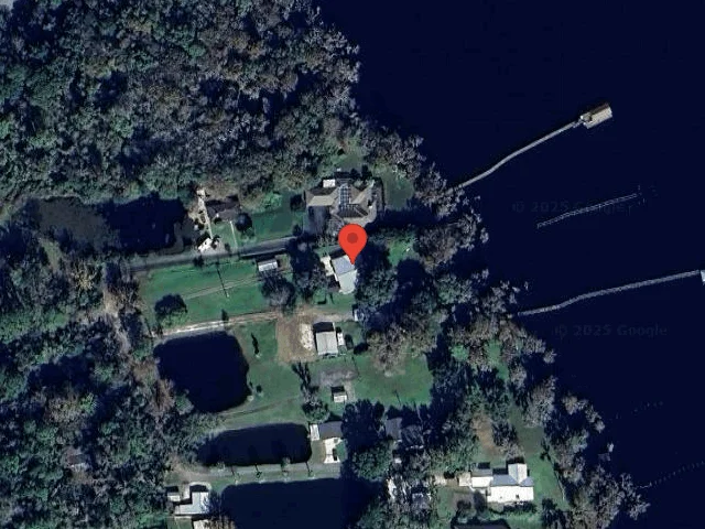 House image located at Green Cove Springs, FL 32043