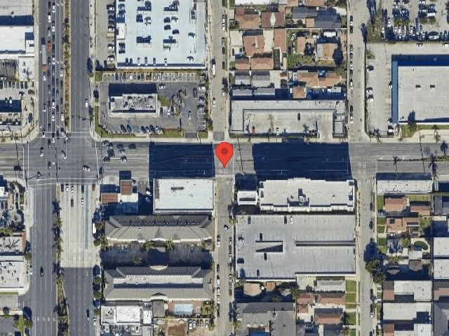 House image located at Hemet, CA 92544