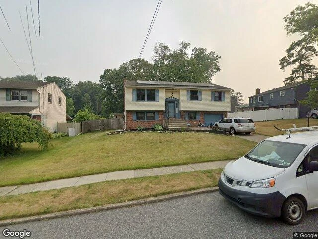 House image located at Blackwood, NJ 08012