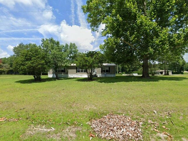 House image located at Opelika, AL 36804