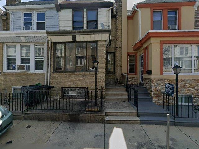House image located at Philadelphia, PA 19124