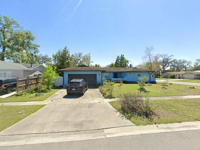 House image located at Orlando, FL 32808