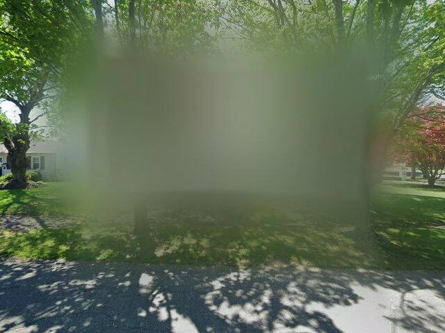 House image located at Agawam, MA 01001