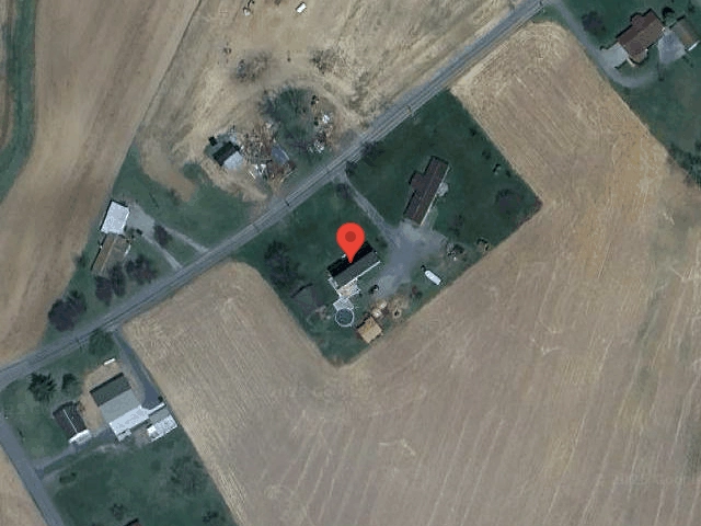 House image located at Martinsburg, PA 16662