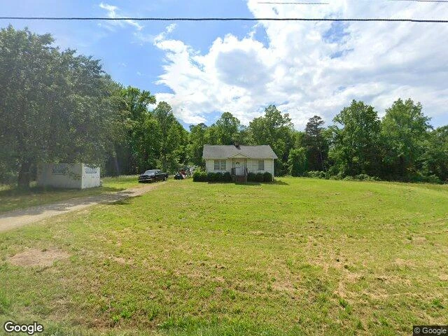 House image located at Easley, SC 29640