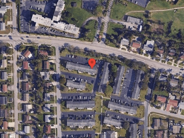 House image located at Boynton Beach, FL 33435