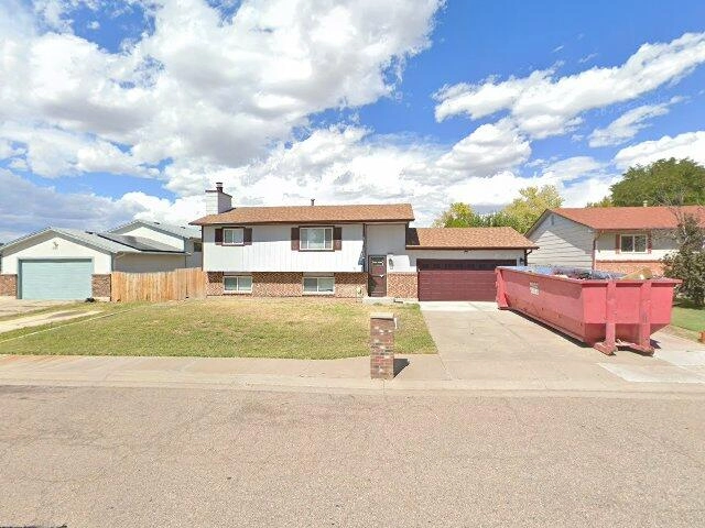 House image located at Pueblo, CO 81008