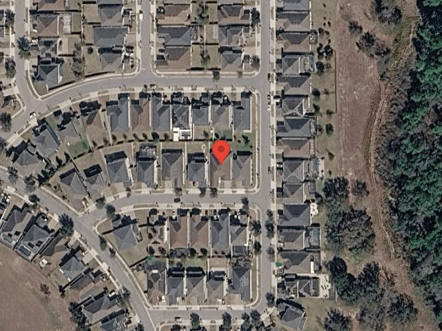 House image located at Winter Garden, FL 34787