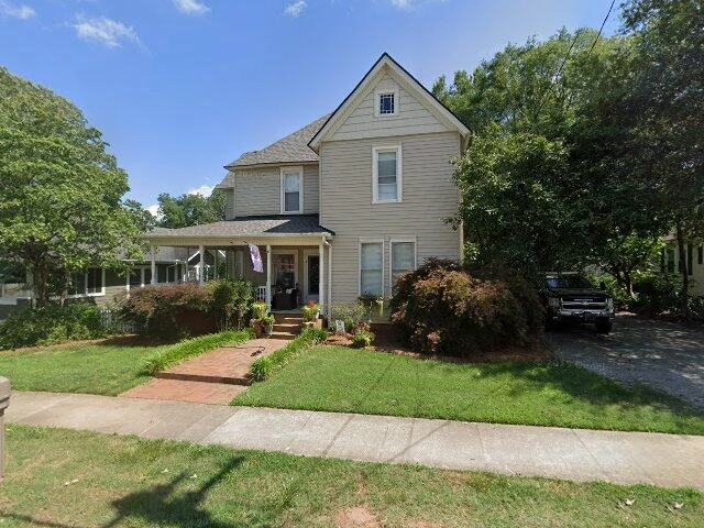 House image located at Russells Point, OH 43348
