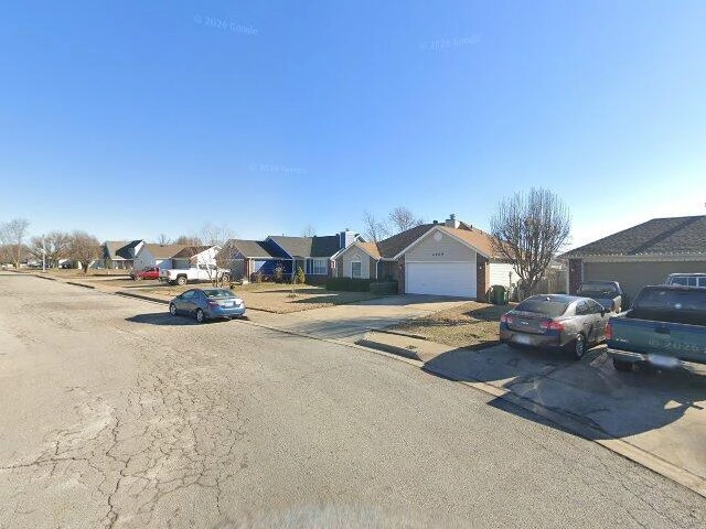 House image located at Richmond, IN 47374