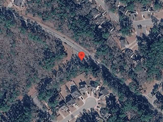 House image located at Vallejo, CA 94591