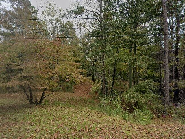 House image located at Fairburn, GA 30213