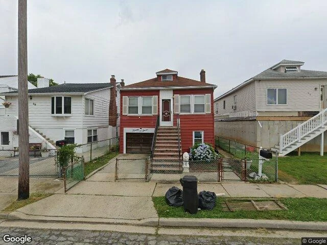 House image located at Island Park, NY 11558