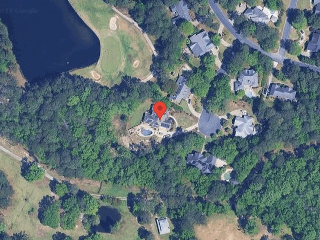 House image located at Blythewood, SC 29016