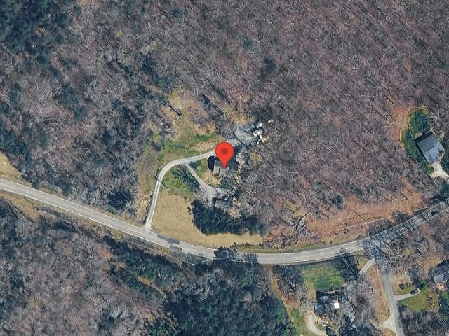 House image located at Gastonia, NC 28052