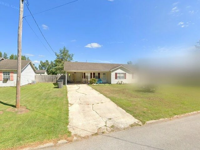 House image located at Paragould, AR 72450