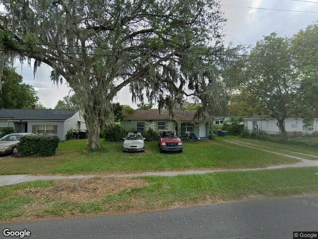 House image located at Bartow, FL 33830
