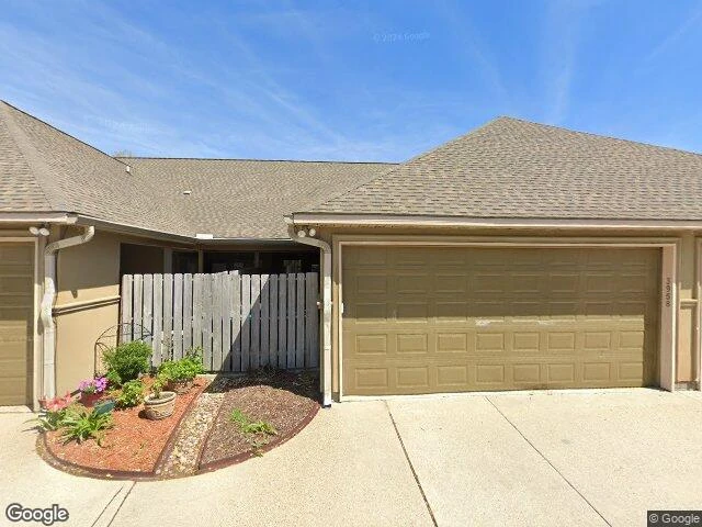 House image located at Addis, LA 70710