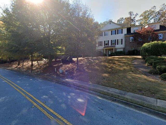 House image located at Newnan, GA 30265