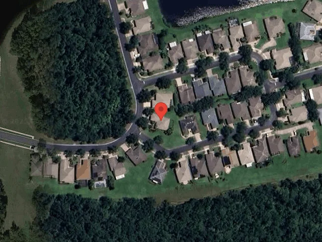 House image located at Kissimmee, FL 34759