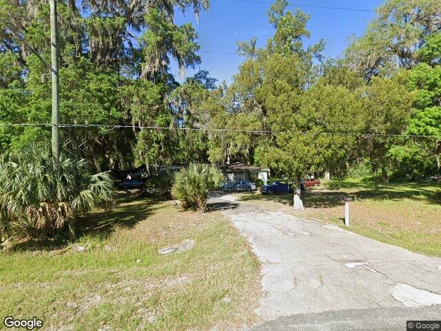 House image located at Gainesville, FL 32608