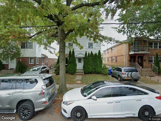 House image located at Glen Oaks, NY 11004