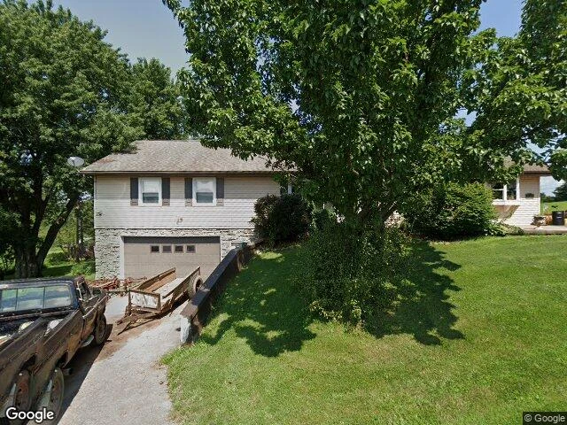 House image located at Clinton, NY 13323