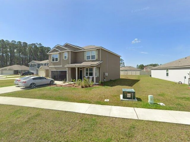 House image located at Yulee, FL 32097