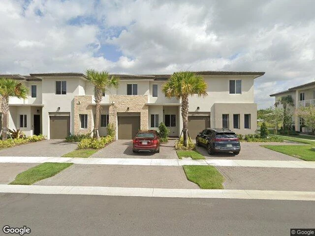 House image located at West Palm Beach, FL 33411