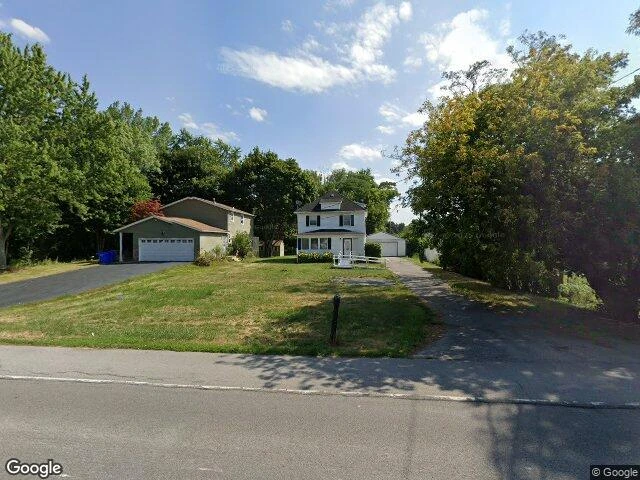 House image located at Rochester, NY 14606