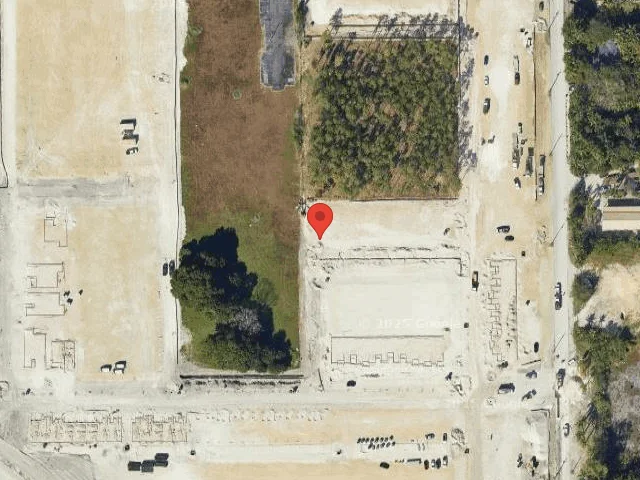 House image located at Homestead, FL 33033