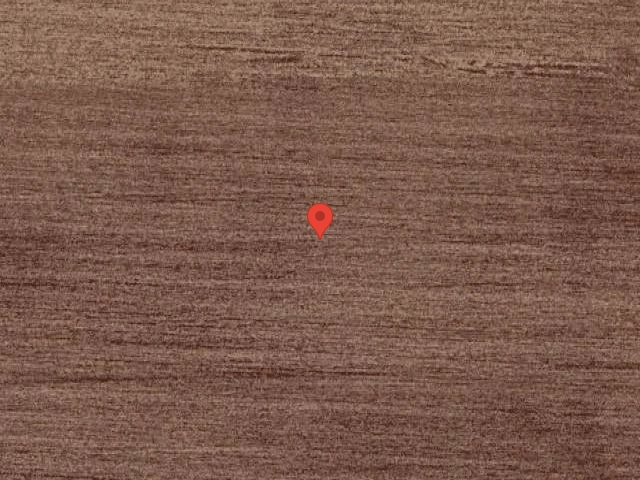 House image located at Cleveland, TX 77327