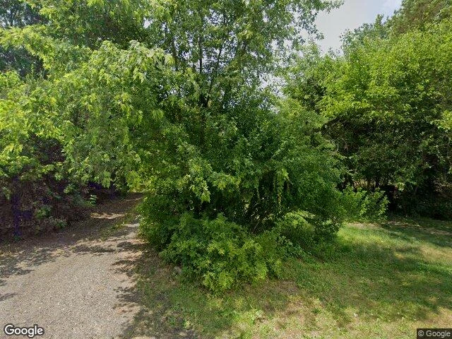 House image located at Newfield, NJ 08344