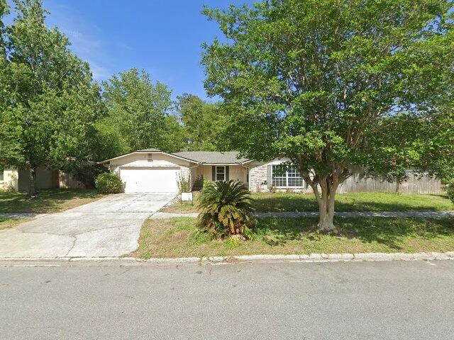 House image located at Jacksonville, FL 32210