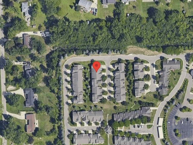 House image located at Farmington, MI 48336