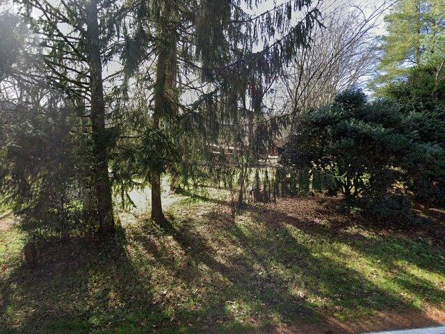 House image located at Leicester, NC 28748