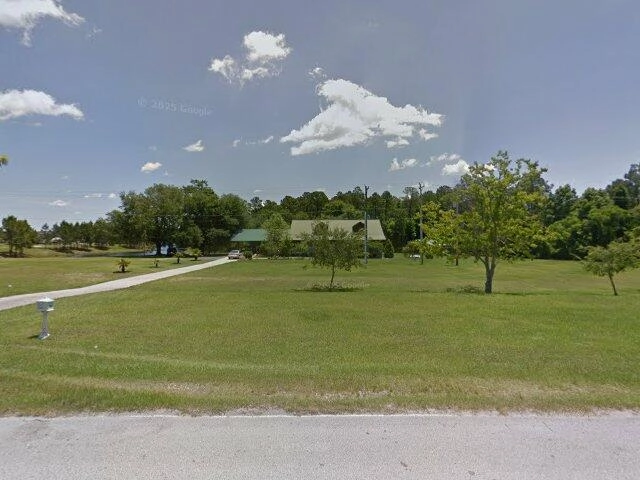 House image located at Orange Park, FL 32073