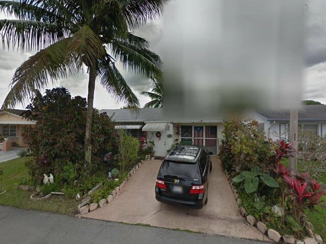 House image located at Fort Lauderdale, FL 33319