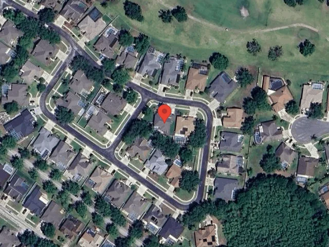 House image located at Valrico, FL 33596