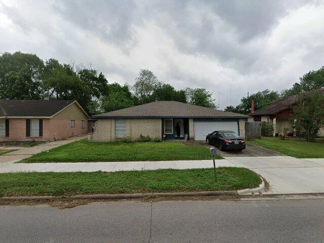 House image located at Missouri City, TX 77489