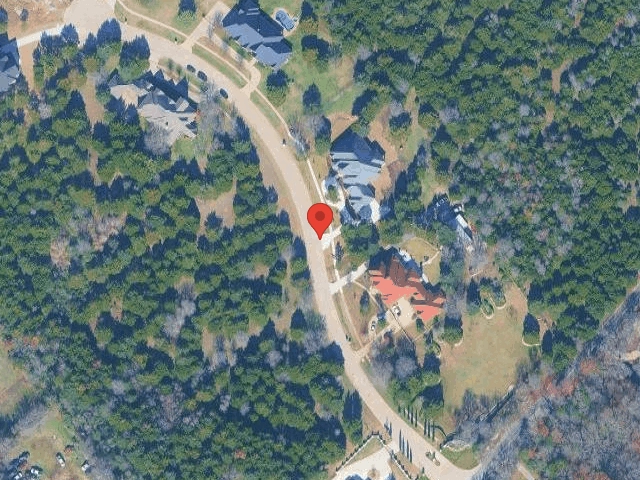 House image located at Woodward, OK 73801
