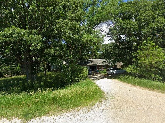 House image located at Cherokee, IA 51012