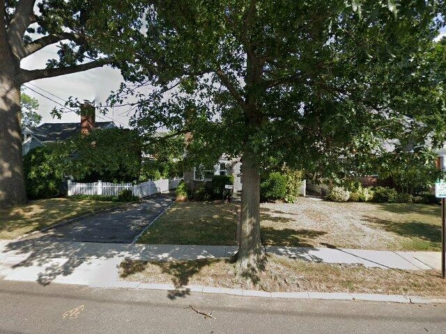 House image located at Malverne, NY 11565
